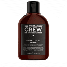 Shaving Skincare Revitalizing Toner