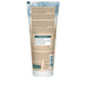 Crema Doccia Cura Invernale