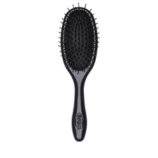 Bürste Oval D85