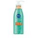 Derma Skin Clear Gel Nettoyant