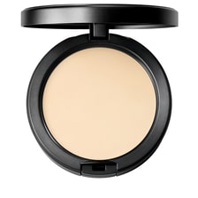 Studio Fix Powder Plus Foundation NC5  - Refillable
