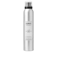 No. 317 Curl Amplifier Mousse