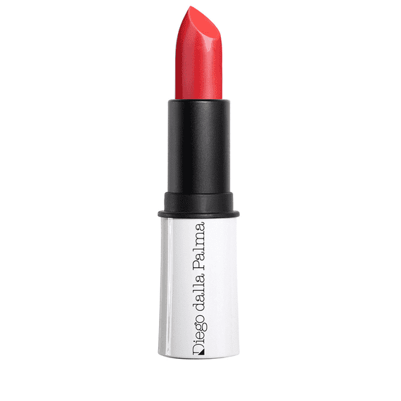 The Lipstick