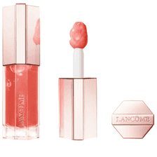 LC Lip Idole Juicytreat 16