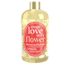 Rouge Love Story Shower Gel