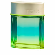 Chill Eau de Toilette Natural Spray