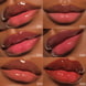 Gloss Obsessed Lip Glaze