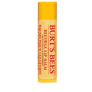 Beeswax Lip Balm Stick