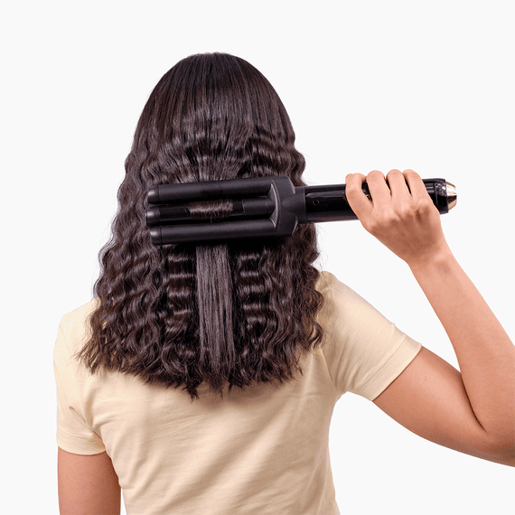 Babyliss easy waves sales