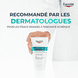 Clinical Gel Nettoyant Correcteur