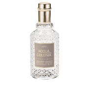 Myrrh & Kumquat Eau de Cologne