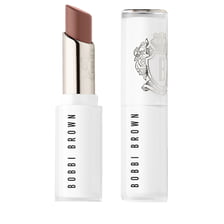 Extra Color Shine Nude Blush