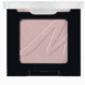 Multi Effect Eyeshadow