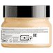 Absolut Repair Maschera