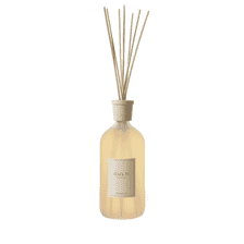 Stile Classic Diffuser Mountain