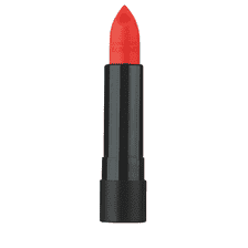 Rouge à lèvres soft coral
