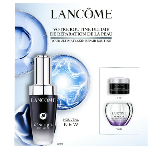 Skincare Set