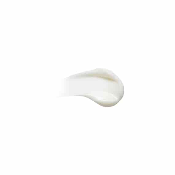 Hand Cream - Citrus