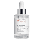 Hyaluron Activ B3 Serum concentrate