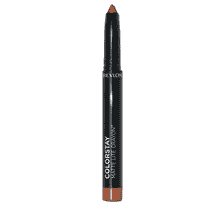 ColorStay Matte Lite Crayon