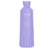 Moisture Mystery Shampoo