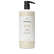 Everyday Beautiful Conditioner