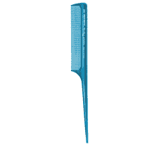 260 41 Tail comb fine teeth