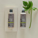 Tea Tree Spray Conditioner - Irritated Scalp