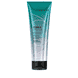 Define & Seal Curl Defining Gelée