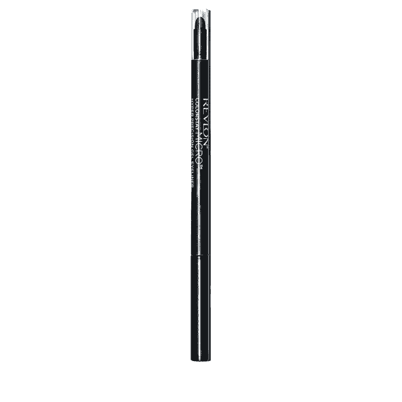 Micro Hyper Precision Gel Eyeliner - Black