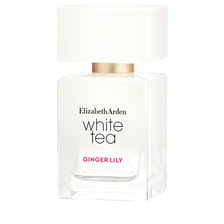 Ginger Lily - Eau de Toilette - 30 ml