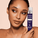 Hyaluronic Global Setting Mist Spray