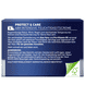 Crema Idratante Intensa Protect & Care