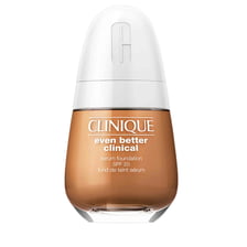 Even Better Clinical Serum Foundation WN 118 Amber