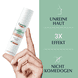 Tripple Effect Serum