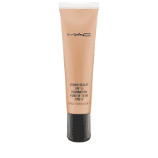 M·A·C - Studio Sculpt Spf 15 Foundation - NC 45 - 40 ml