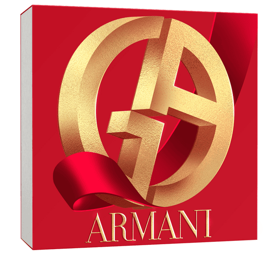 Si passione gift set on sale