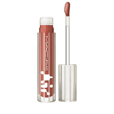 Lipglass Air Casual