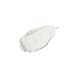 24h De-Stress Cica Balm