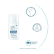 Roll-on antitraspirante Hidrosis Control