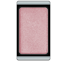 Eyeshadow Pearl - 98A Dream of Porto