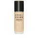 Weightless Skin Foundation SPF 15