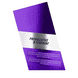 Magic Woman Eau de Toilette