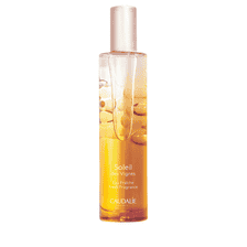 Acqua Fresca 
