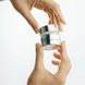EGF Power Eye Cream