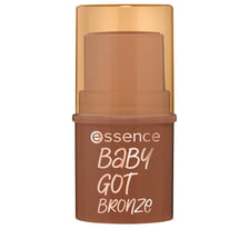 Bronzing Stick – 40 Hazelnut Hug