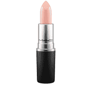 M·A·C - Lipstick - Creme d’Nude  - 3 g