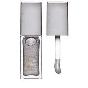 Lip Comfort Oil Shimmer - 01 Sequin Flares