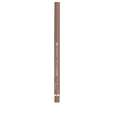 Micro Precise Eyebrow Pencil – 04 Dark Blonde
