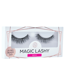 Magic Lashy Sexy